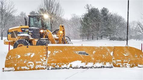 metal pless snow plows